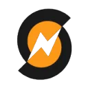 Split Protocol
