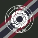Royal Thai Army (Work in Progress)
