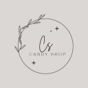 Candy Shop