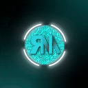 Discovery icon for 𝐌𝐑 𝐒𝐭𝐮𝐝𝐢𝐨𝐬 Discord server
