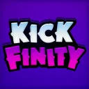 Kickfinity