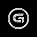 Ghettosef NFT Community