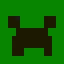 MCreper's icon