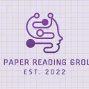 AI Paper Reading Group