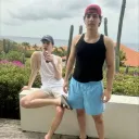 SlushyWorld Discord Server Icon