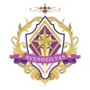 [SSM] Svenheiltas