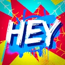 Hey hey Serveur