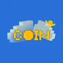🐤 | COIN