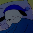 이모티콘 Discord server icon