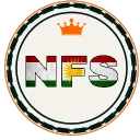 NATIONAL FRIENDS