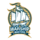 Warship Masters