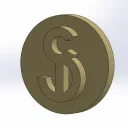 SD.Coin kullanıcısının sunucusu