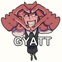 OffFreaks !    Discord Server Icon