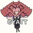 OffFreaks !  Discord Server Icon