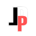 Derch Life RP: Reborn Server Icon