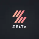 Zelta