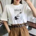 HonStore