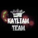 K-A-T-L-E-A-M Discord server icon