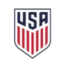Football Manager - Expanded USA