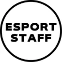 Staff eSport 🐥