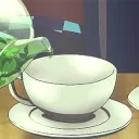 Communitea