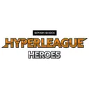 HyperLeague Heroes