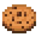 The Cookie Server