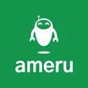 Ameru