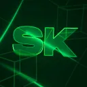 SK Global Community HCR2