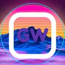 GoldCelot's World
