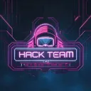 Game Hack 遊戲輔助群