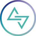 Acquire.Fi