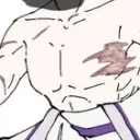 무림커