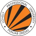 Private college bhi chalega
