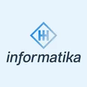 Teknik Informatika