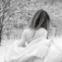 rose ; social , giveaways & vcs avatar