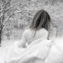 Discovery icon for rose ; social , giveaways & vcs Discord server