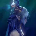 𝜗𐑞