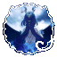 𝜗𐑞