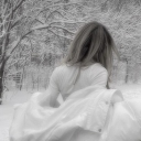 rose ; guilds , social & giveaways