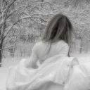 rose ; guilds , social , vc & giveaways