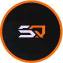 SAQR STORE icon
