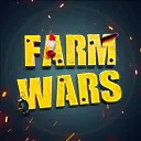 The Farm Wars - Kill2Earn