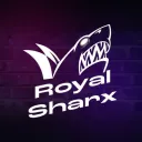 Royal Sharx Club