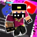 Crafting Gamer