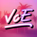 Grand Theft Auto : Vice City Extended Features