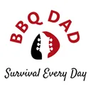 BBQDAD’s Survival Every Day