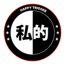 Happy Trigger Eternal Return Tournament