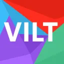 VILT Admin