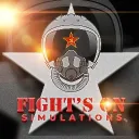 Fight's On Simulations